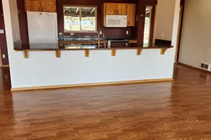 8152 SW Paious Dr, Culver, OR 97734 - Photo 5