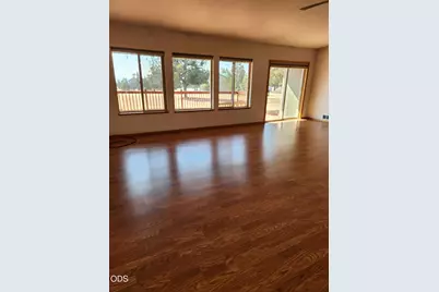 8152 SW Paious Drive, Culver, OR 97734 - Photo 3
