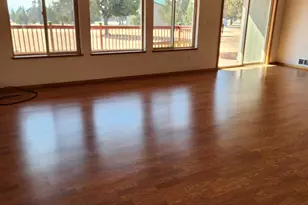 8152 SW Paious Dr, Culver, OR 97734 - Photo 3