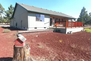 8152 SW Paious Dr, Culver, OR 97734 - Photo 29