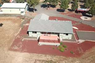 8152 SW Paious Dr, Culver, OR 97734 - Photo 27
