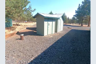 8152 SW Paious Drive, Culver, OR 97734 - Photo 25