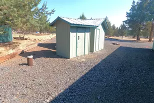 8152 SW Paious Dr, Culver, OR 97734 - Photo 25