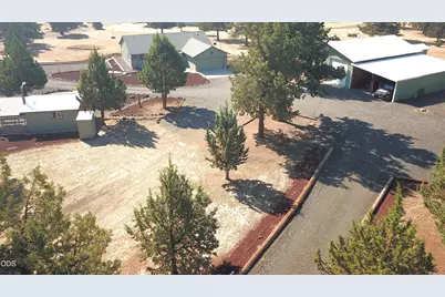 8152 SW Paious Drive, Culver, OR 97734 - Photo 21