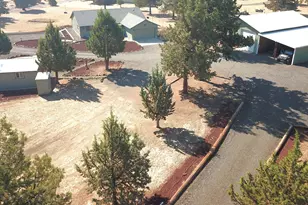 8152 SW Paious Dr, Culver, OR 97734 - Photo 21