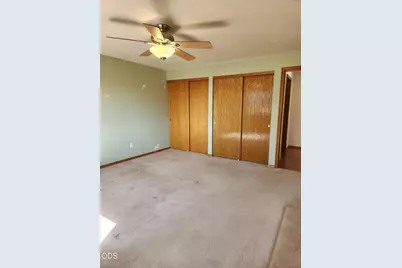 8152 SW Paious Drive, Culver, OR 97734 - Photo 13