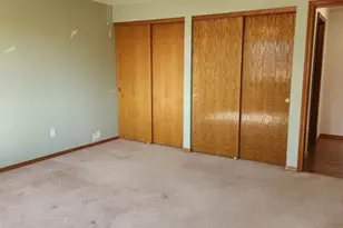 8152 SW Paious Dr, Culver, OR 97734 - Photo 13