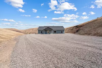 46054 McKay Creek Road, Pendleton, OR 97801 - Photo 31