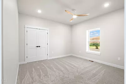 46054 McKay Creek Road, Pendleton, OR 97801 - Photo 23
