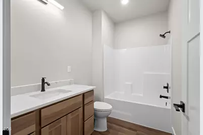 46054 McKay Creek Road, Pendleton, OR 97801 - Photo 49