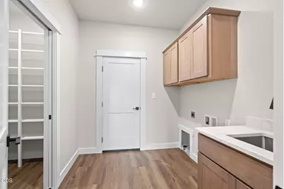 46054 McKay Creek Road, Pendleton, OR 97801 - Photo 27