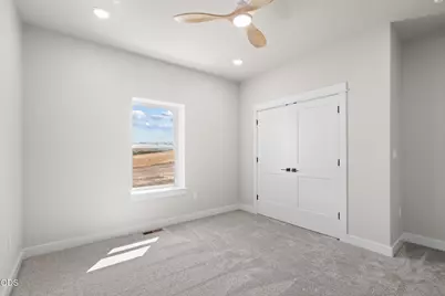 46054 McKay Creek Road, Pendleton, OR 97801 - Photo 21