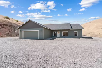46054 McKay Creek Road, Pendleton, OR 97801 - Photo 29