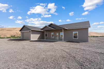 46054 McKay Creek Road, Pendleton, OR 97801 - Photo 3