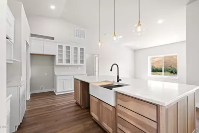46054 McKay Creek Road, Pendleton, OR 97801 - Photo 11