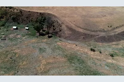 46054 McKay Creek Road, Pendleton, OR 97801 - Photo 29