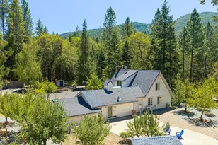 3806 Jumpoff Joe Creek Rd, Grants Pass, OR 97526 - Photo 63