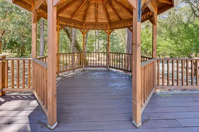3806 Jumpoff Joe Creek Road, Grants Pass, OR 97526 - Photo 23