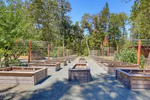 3806 Jumpoff Joe Creek Rd, Grants Pass, OR 97526 - Photo 67