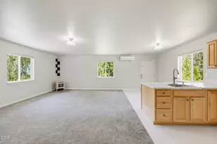 3806 Jumpoff Joe Creek Rd, Grants Pass, OR 97526 - Photo 85