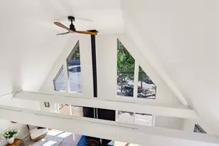 3806 Jumpoff Joe Creek Rd, Grants Pass, OR 97526 - Photo 51