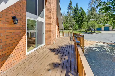 3806 Jumpoff Joe Creek Road, Grants Pass, OR 97526 - Photo 11