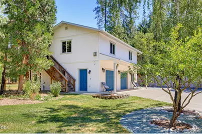 3806 Jumpoff Joe Creek Road, Grants Pass, OR 97526 - Photo 77