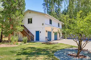 3806 Jumpoff Joe Creek Rd, Grants Pass, OR 97526 - Photo 77
