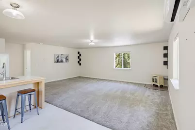 3806 Jumpoff Joe Creek Road, Grants Pass, OR 97526 - Photo 79
