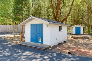 3806 Jumpoff Joe Creek Rd, Grants Pass, OR 97526 - Photo 75