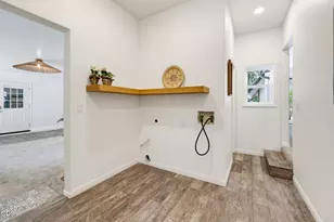 3806 Jumpoff Joe Creek Rd, Grants Pass, OR 97526 - Photo 43