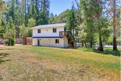 3806 Jumpoff Joe Creek Road, Grants Pass, OR 97526 - Photo 91