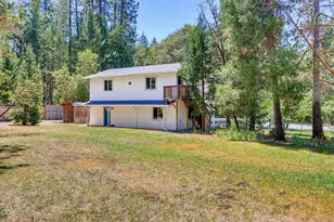 3806 Jumpoff Joe Creek Rd, Grants Pass, OR 97526 - Photo 91