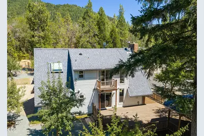 3806 Jumpoff Joe Creek Road, Grants Pass, OR 97526 - Photo 59
