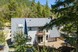3806 Jumpoff Joe Creek Rd, Grants Pass, OR 97526 - Photo 59