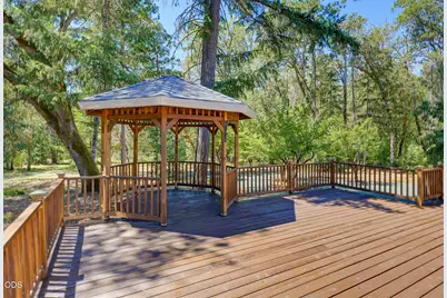 3806 Jumpoff Joe Creek Road, Grants Pass, OR 97526 - Photo 21