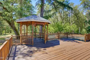 3806 Jumpoff Joe Creek Rd, Grants Pass, OR 97526 - Photo 21