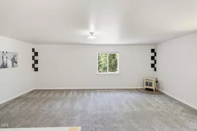 3806 Jumpoff Joe Creek Road, Grants Pass, OR 97526 - Photo 81
