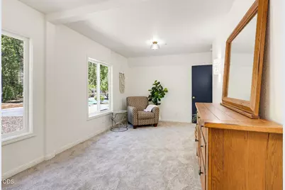 3806 Jumpoff Joe Creek Road, Grants Pass, OR 97526 - Photo 35