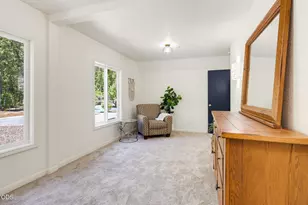 3806 Jumpoff Joe Creek Rd, Grants Pass, OR 97526 - Photo 35