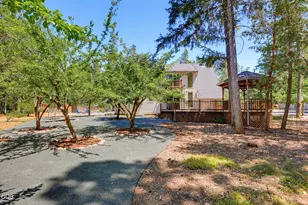 3806 Jumpoff Joe Creek Rd, Grants Pass, OR 97526 - Photo 73