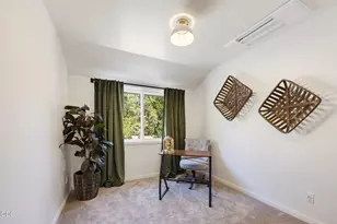 3806 Jumpoff Joe Creek Rd, Grants Pass, OR 97526 - Photo 53