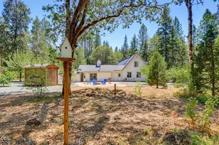 3806 Jumpoff Joe Creek Rd, Grants Pass, OR 97526 - Photo 69