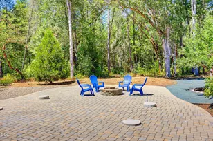 3806 Jumpoff Joe Creek Rd, Grants Pass, OR 97526 - Photo 65