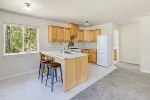 3806 Jumpoff Joe Creek Rd, Grants Pass, OR 97526 - Photo 83