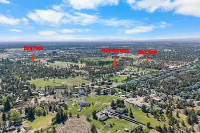 21010 Yeoman Road, Bend, OR 97701 - Photo 9
