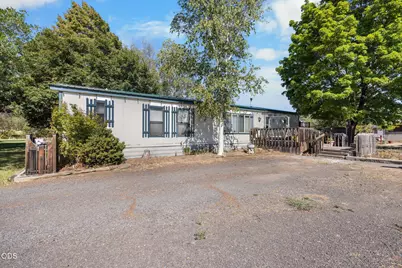 21010 Yeoman Road, Bend, OR 97701 - Photo 1