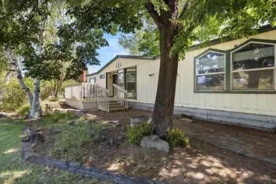 21010 Yeoman Road, Bend, OR 97701 - Photo 3