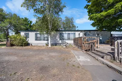 21010 Yeoman Road, Bend, OR 97701 - Photo 5