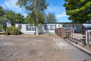 21010 Yeoman Rd, Bend, OR 97701 - Photo 5